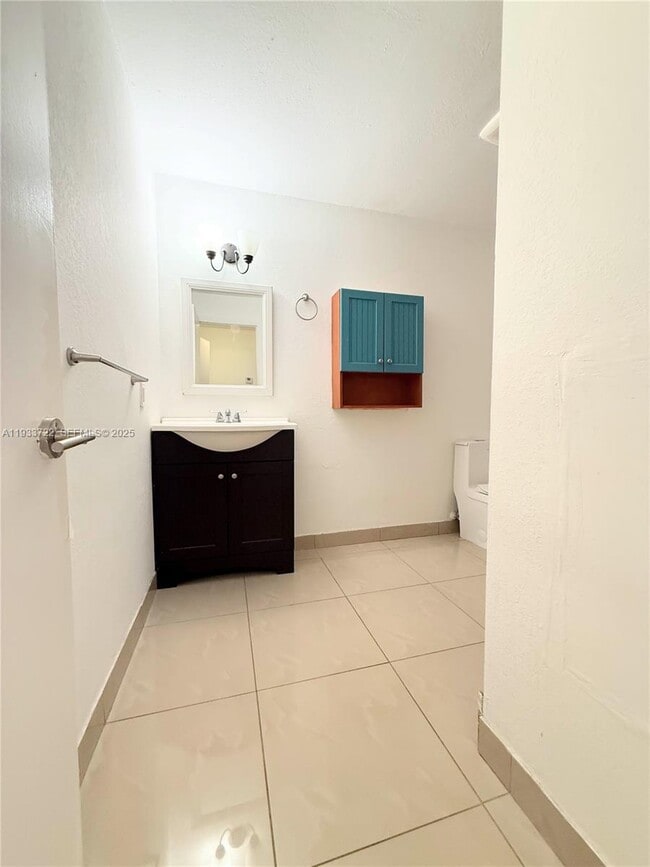 Foto del edificio - 2950 Griffin Rd