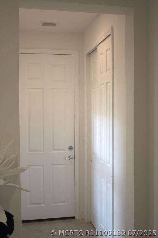 Foto del edificio - 10298 SW Silverberry Ct