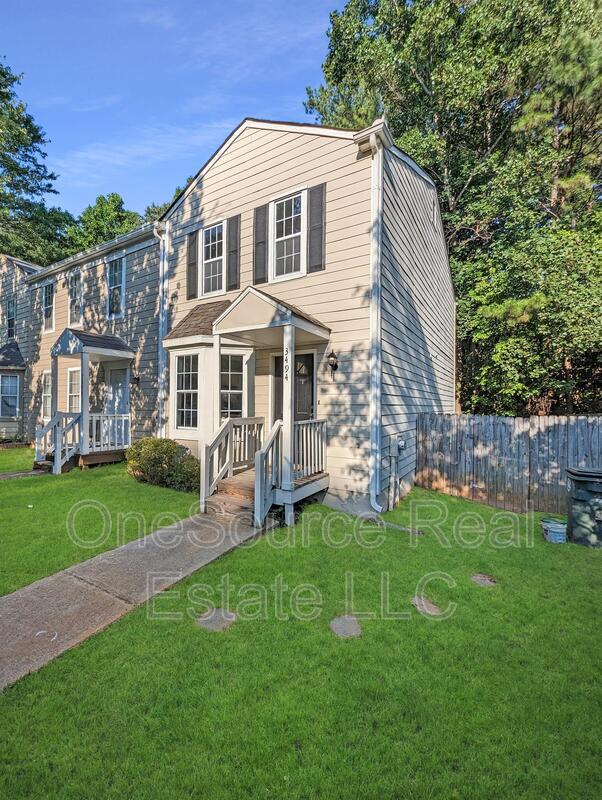 Foto del edificio - 3494 Lee Ct