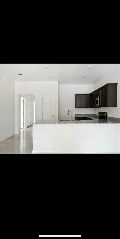 Building Photo - 1289 Lehmann Dr