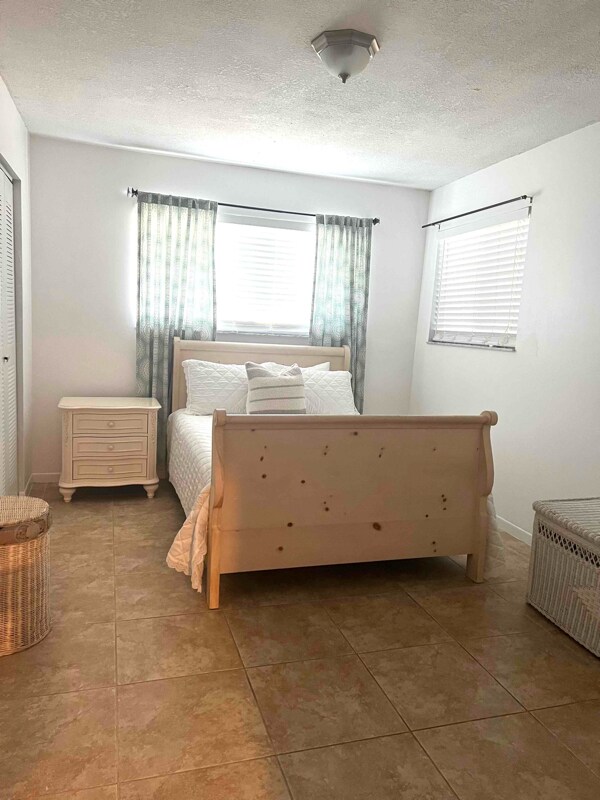 Building Photo - 15445 Lakes of Delray Blvd