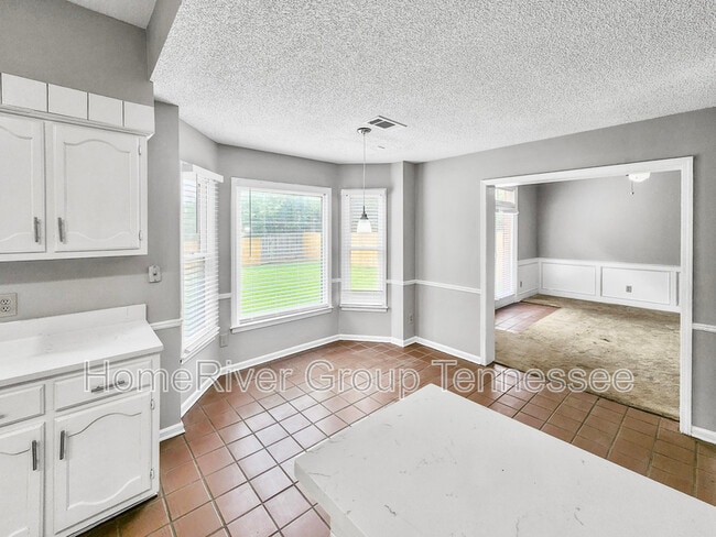 Building Photo - 4384 Walden Cove