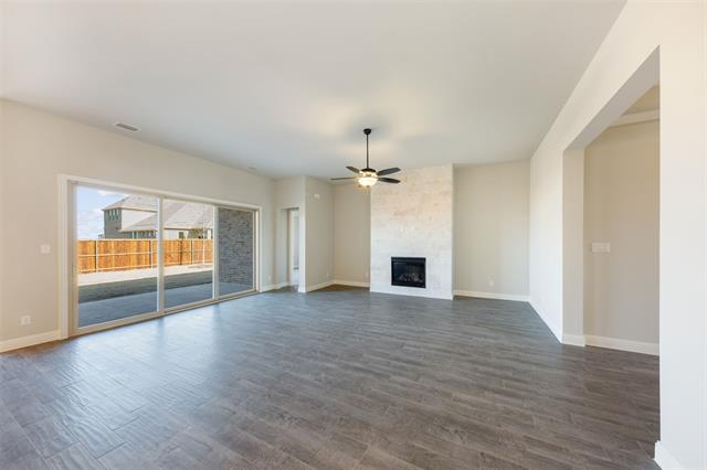Foto del edificio - 2813 Carisbrooke St