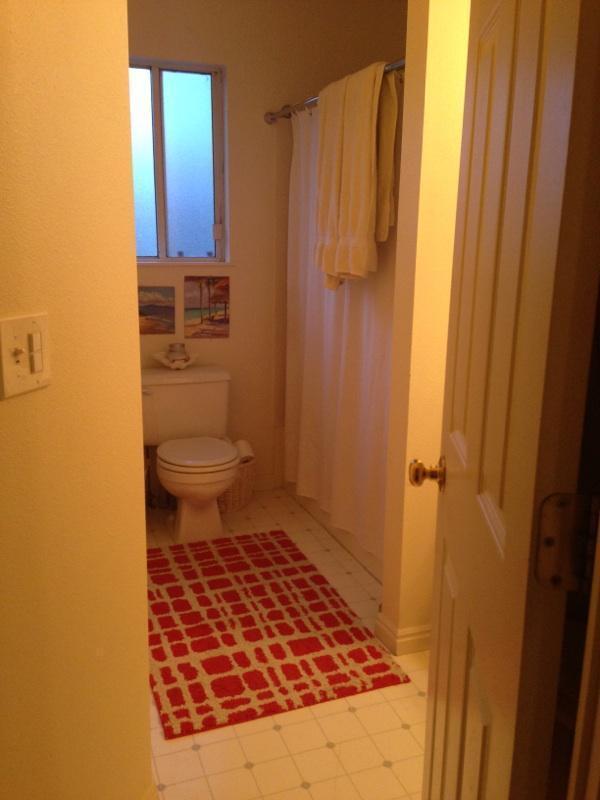 Foto del edificio - Stylish 3 bed 2.5 bath town home in Provo