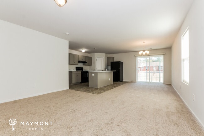 Building Photo - 108 Foxford Dr