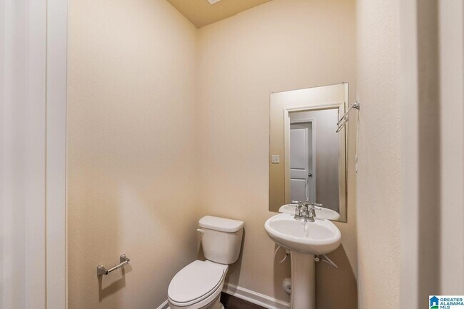 Foto del edificio - 846 Hagood St