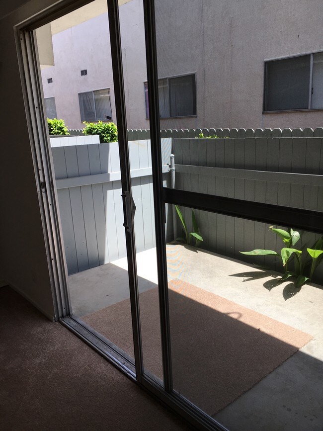 Foto del edificio - 12545 Pacific Ave