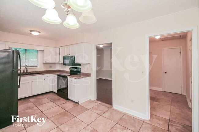 Foto del edificio - 205 Lanyard Loop