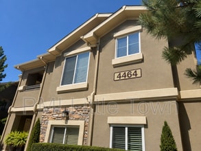 Building Photo - 4464 Copeland Lp