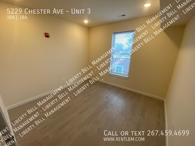 Foto del edificio - 5229 Chester Ave