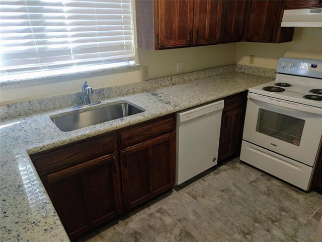 Foto del edificio - 2110 Valleywood Dr