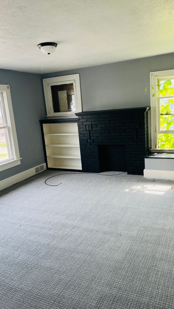 Foto del edificio - Apartment 2