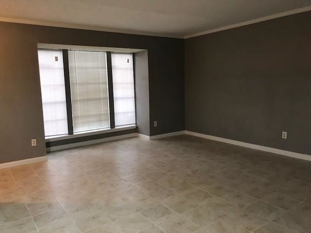 Foto del edificio - 8351 Nairn St