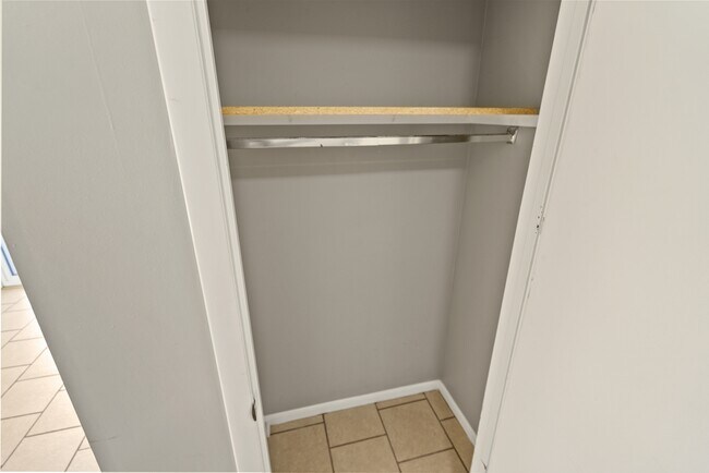 Foto del edificio - 4521 SW 33rd Terrace