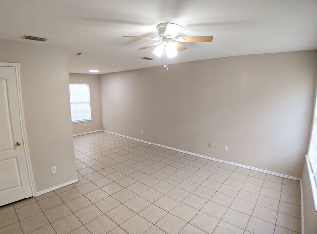Building Photo - 3613 N Arroyo Park Ln