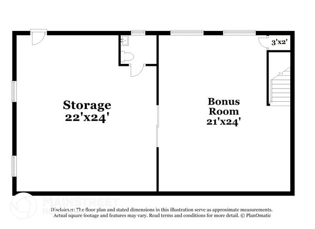 Building Photo - 4312 Oakcrest Dr