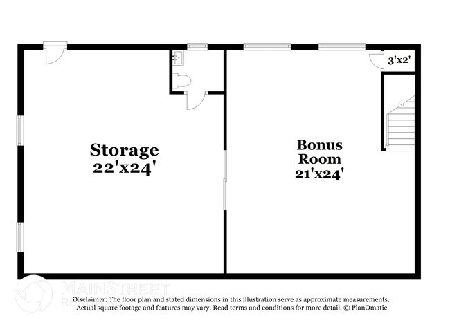 Foto del edificio - 4312 Oakcrest Dr
