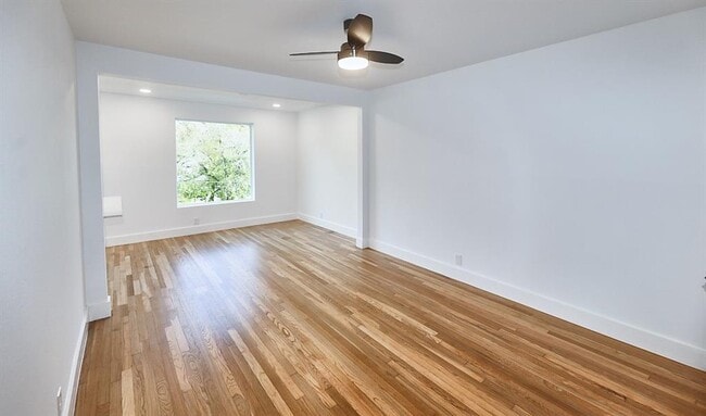 Building Photo - 3300 Tom Green St