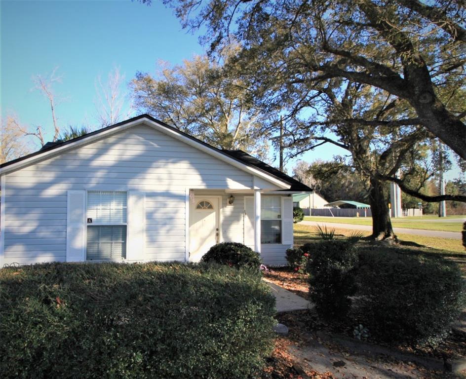 Primary Photo - 135 SW 5th Pl