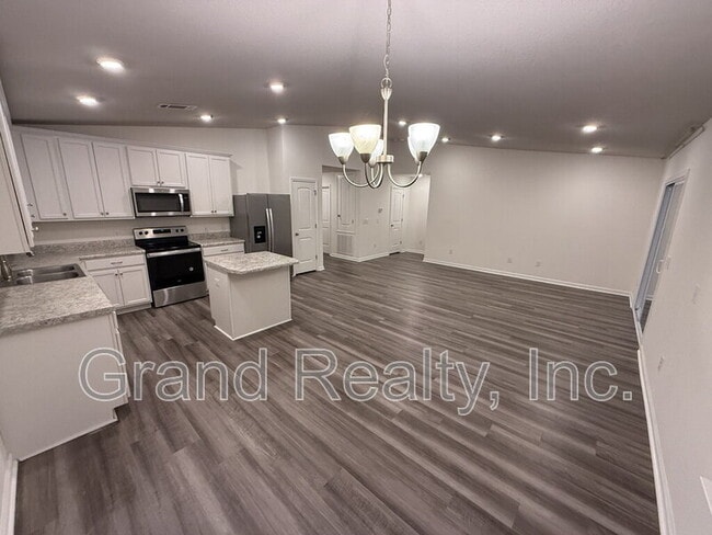 Building Photo - 4616 Integrity Ct