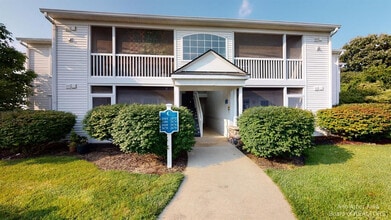 Building Photo - 2666 S Knightsbridge Cir