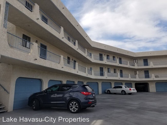 Foto del edificio - 1 br, 2 bath House - 539 Burkemo Ln #A1