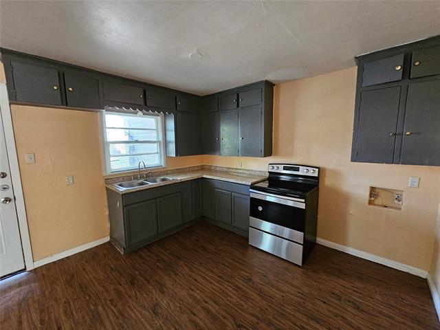 Building Photo - 7319 Charles Ct