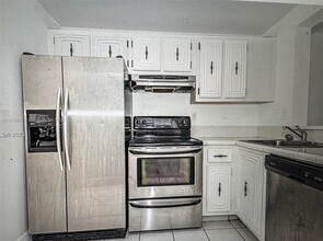 Building Photo - 496 NW 165th St Building Photo - 496 NW 165th St