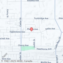 Building Photo - 32967 Egglestone Ave