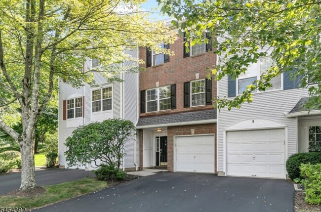 Foto del edificio - 9 Knox Ct