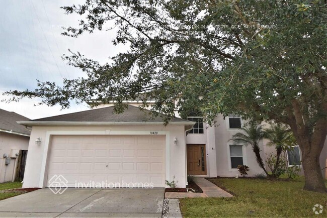 Building Photo - 10420 Fly Fishing St
