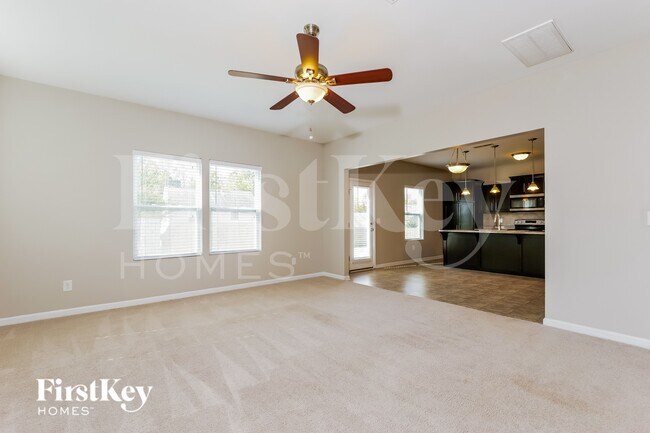 Building Photo - 431 Summergate Dr