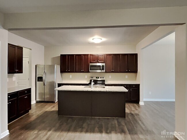 Foto del edificio - 147 Southwind Ln