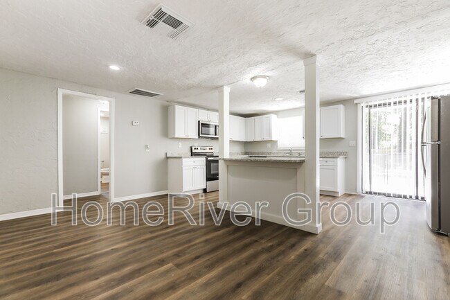 Foto del edificio - 1150 52nd St