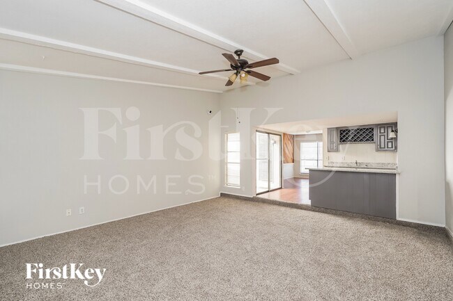 Foto del edificio - 9814 Emory Oak Cir