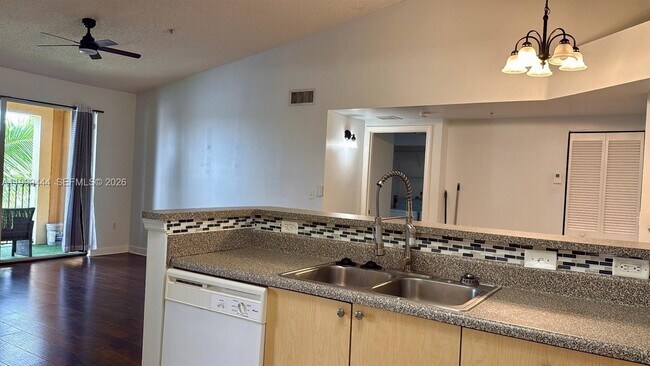 Foto del edificio - 2201 W Preserve Way