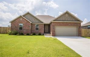 Foto principal - 2031 Dover Cove