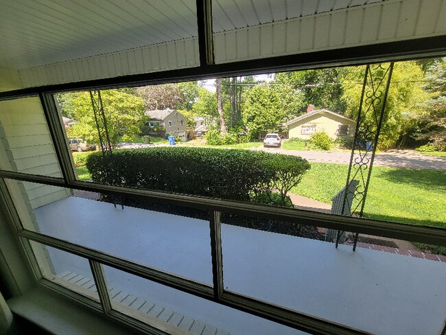 Foto del edificio - 177 Chiles Ave