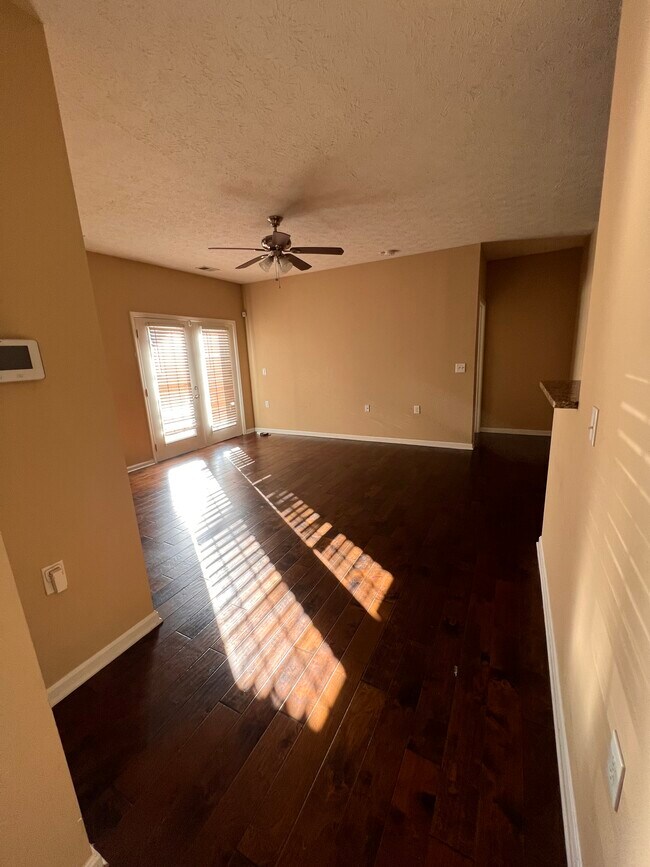 Building Photo - 7311 Saint Andrews Woods Cir