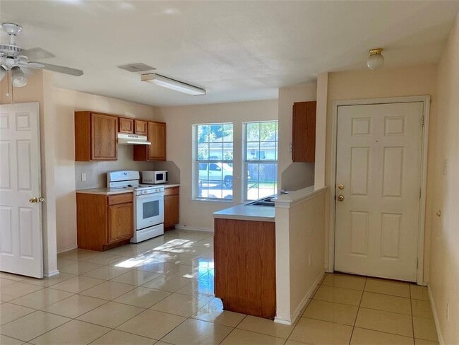 Building Photo - 7206 Teal Wind Dr
