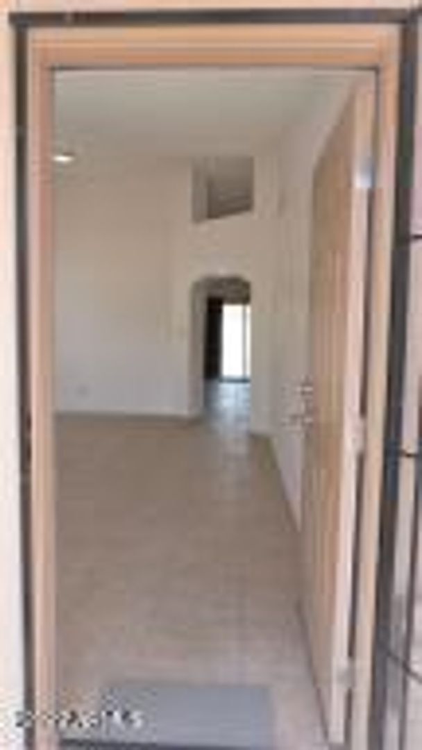 Foto del edificio - 2853 Northridge St