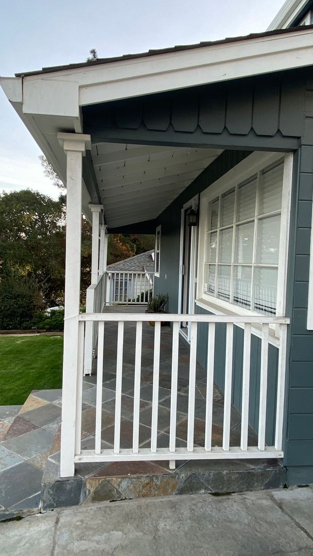 Foto del edificio - 3 Bed/2Bath Ready to move in.