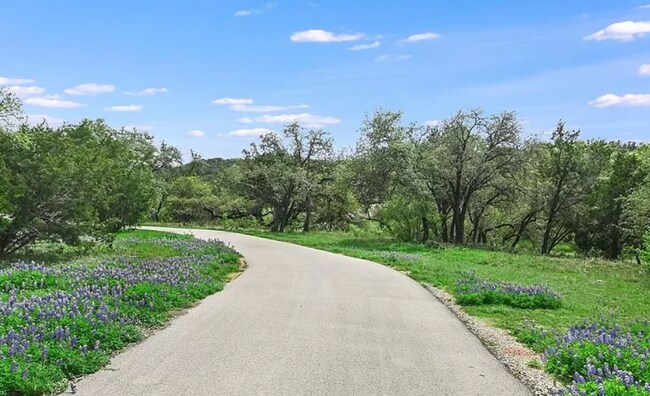 Foto del edificio - 4900 Canyon Ranch Trail
