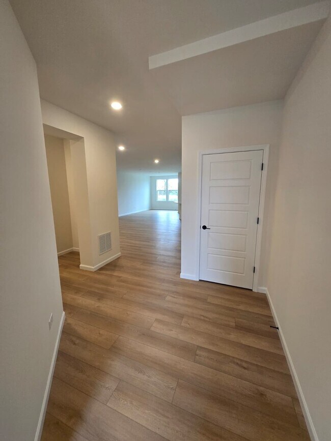 Foto del edificio - 24410 W Alexis Ln