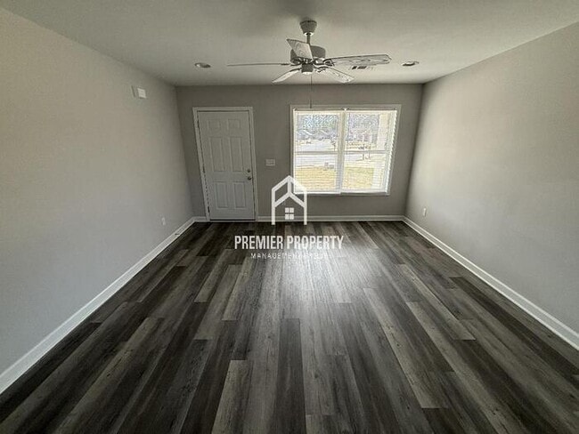 Building Photo - 108 Bradford Cir