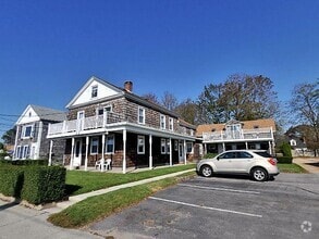 Building Photo - 175 Main St
