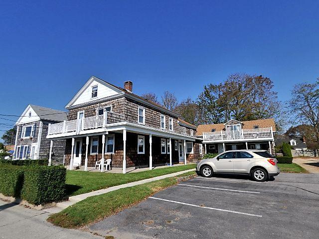 Foto del edificio - 175 Main St