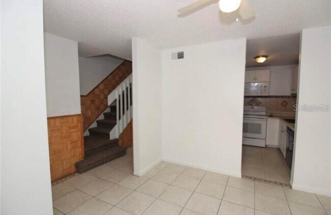 Building Photo - 2332 Huntington Green Ct