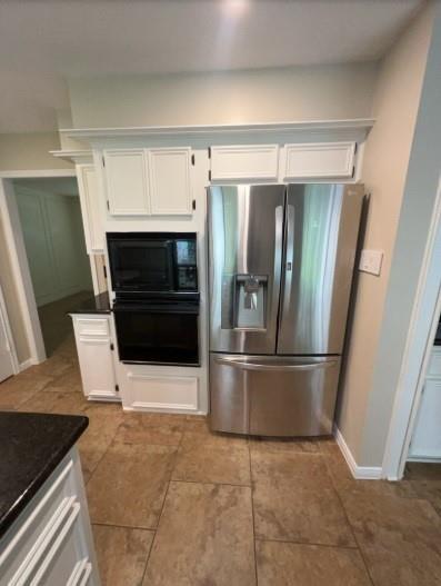 Building Photo - 2502 Fairwind Dr
