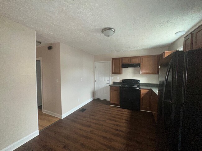 Foto del edificio - 3809 Greenwood Ave